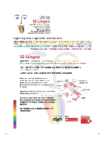 Giornata nazionale delle lingue minoritarie: Ceresole Reale 2011